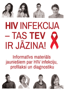 buklets hiv infekcijatas tev jazina1 1