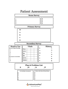 BlankPatientAssessment-200826-094936