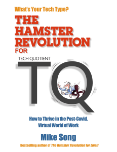 23-05-11-Hamster-Revolution-for-TQ-Website-Version