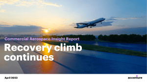 Accenture-Recovery-Climb-Continues-April-2023