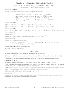 equation differentielle planches exercice _maths.france_