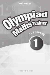 olympiad-maths-trainer-1