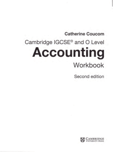 561737936-Cambridge-IGCSE-Accounting-Workbook-Second-Edition