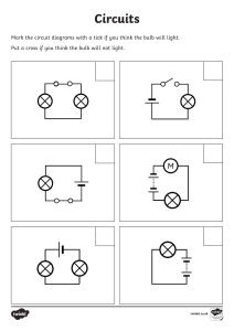 T2-S-187-Changing-Circuits-Worksheet ver 1