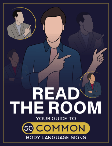 Read the Room