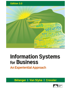 Information-Systems-1