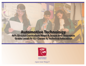 AutomotiveTechnology (1)