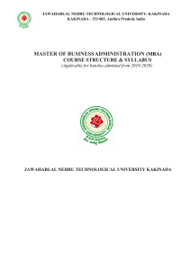Revised-MBA-I-II-SEM (1)