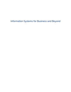 Information-Systems-for-Business-and-Beyond-1648556273