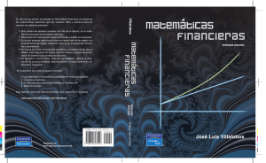 Matemáticas Financieras - Villalobos 3edi-FL
