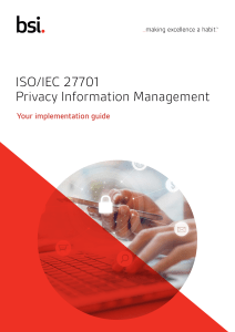 iso-27701-implementation-guide