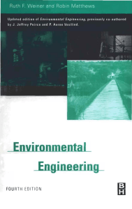 Environmental book (1)