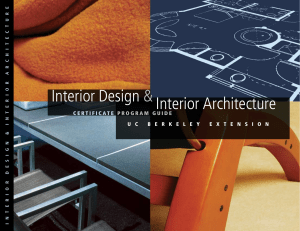 Interior-Design-Interior-Architecture-booksfree.org 