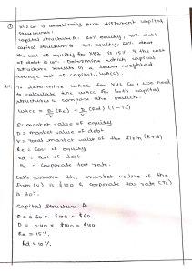 fm assignment 2 (1)