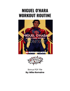 Miguel-OHara-Inspired-Workout-PDF