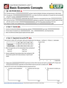 MacroUnit1StudyGuidewwwultimatereviewpacketcom3-230410-094833