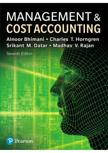 Management and Cost Accounting-MacBook Air 
