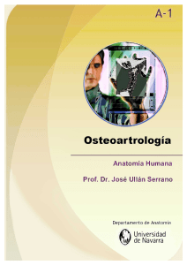 Osteoartrología-15v3