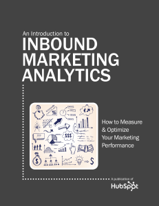 introduction-to-marketing-analytics
