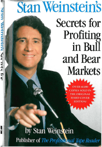 Secrets-For-Profiting-In-Bull-And-Bear-Markets-Forex-Guide-Book