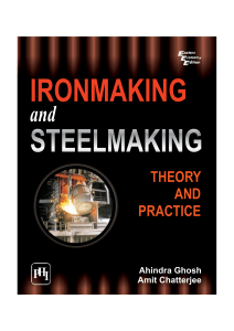 ironmaking-and-steelmaking-theory-and-practice