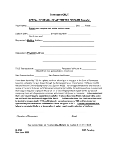 TICS Appeal Form 2015 (1)