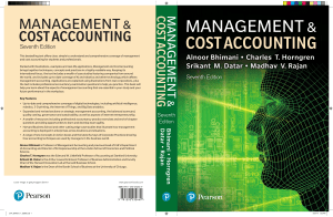 Management-and-Cost-Accounting
