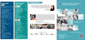 Brochure-Mba-rev-200120