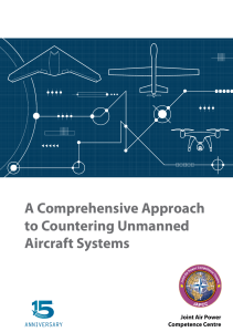 A-Comprehensive-Approach-to-Countering-Unmanned-Aircraft-Systems - 2023-08-05T211834.599