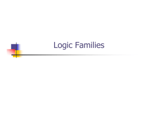 unit-4-logic-family