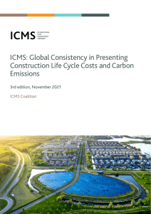 icms 3rd edition final