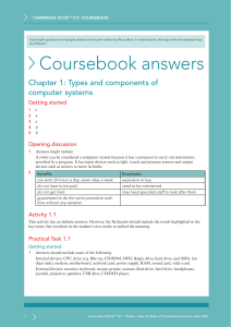igcse ict 3ed tr coursebook answers