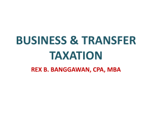 business-and-transfer-taxation-by-banggawan compress