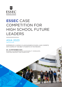 ESSEC-Case-Competition-Brochure-2023-2