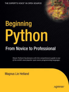 python