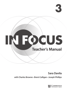 410257338-1in-focus-3-teacher-s-manual-pdf