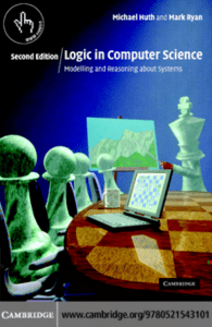 Logic in Computer Science (M. Huth, M. Ryan) (z-lib.org)