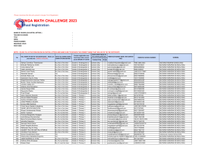 SMC RIAU 2023 PARTICIPANTS REV 2