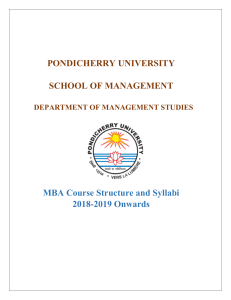 MBA-Program-Syllabus-Updated (1)