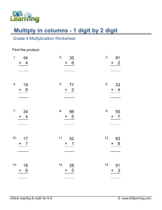 grade-4-multiply-columns-1-digit-2-digit-a