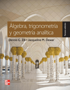 Algebra-trigonometria-y-geometria-Dennis-G-Zill