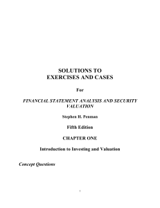 Solutions for financial statement analysis and security valuation 5th 1 586.pdf