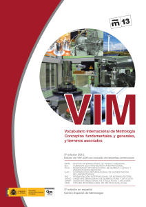 vim-cem-2012web 0