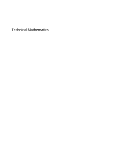 Technical-Mathematics-1611787947