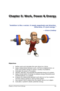 chapter-5-work-power-energy
