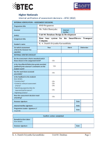 unit-04-database-assignment