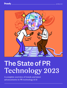 State-of-PR-Technology-2023