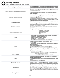 NCM 111 LEC PRELIMS QUIZLET