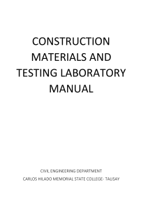 Material-Testing-Laboratory-revised-2