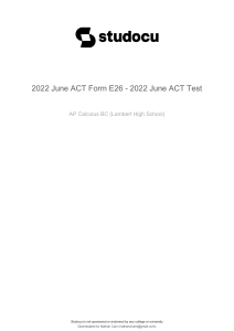 2022-june-act-form-e26-2022-june-act-test